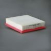 DONALDSON P782811 Air Filter